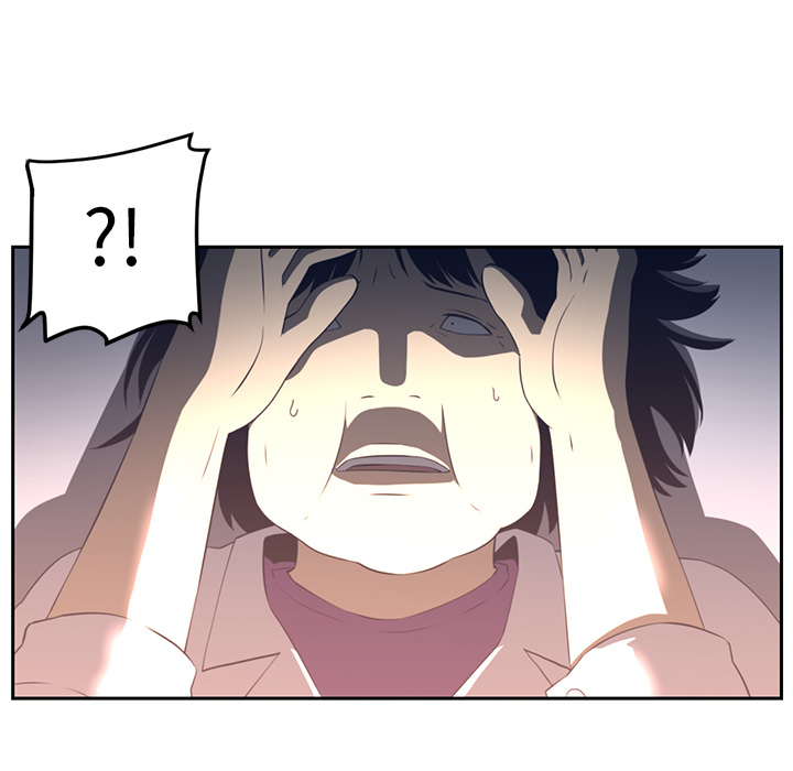 第18话33