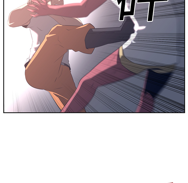 第18话53