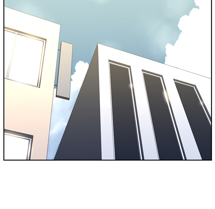 第18话72