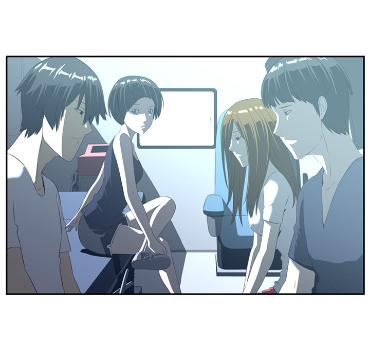 第18话73