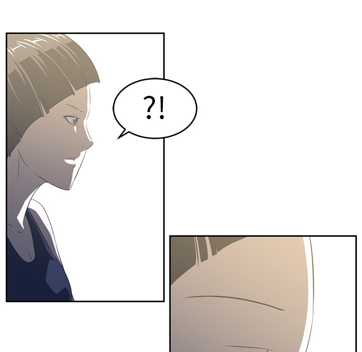 第18话76