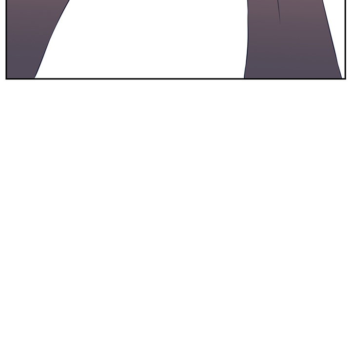 第18话93
