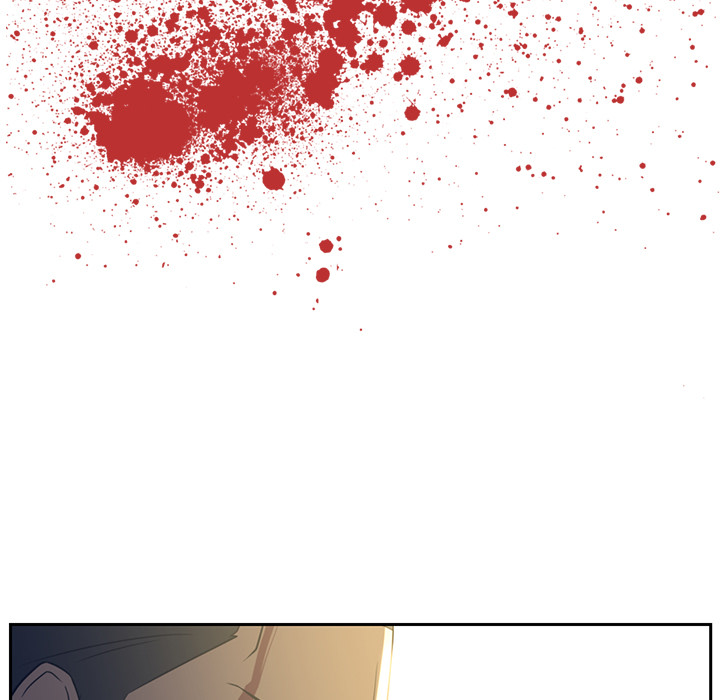 第19话12