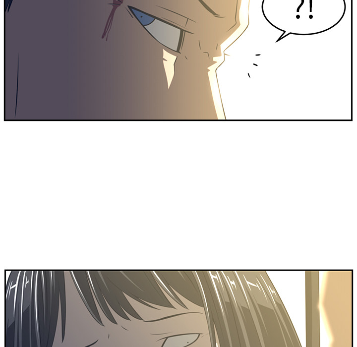 第19话14