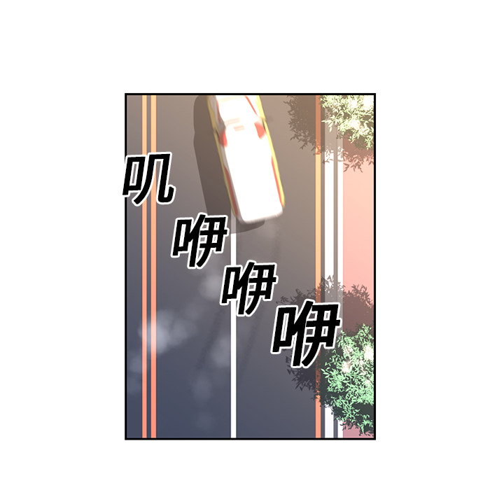 第19话16