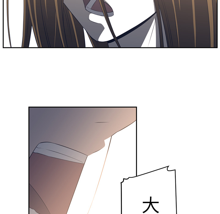 第19话36