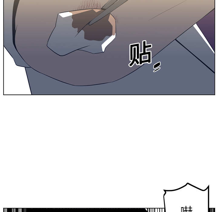 第19话58
