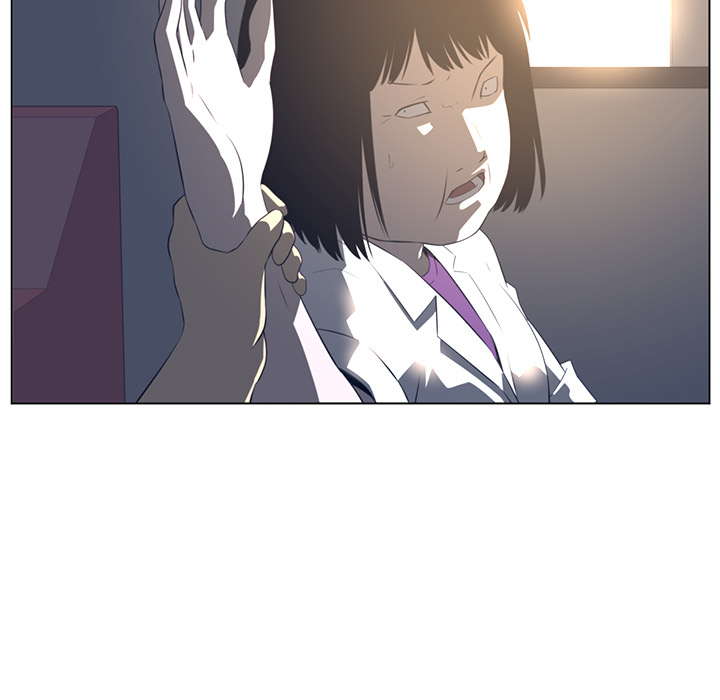 第19话62