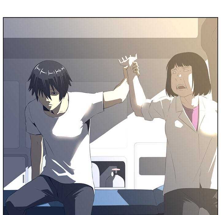 第19话63
