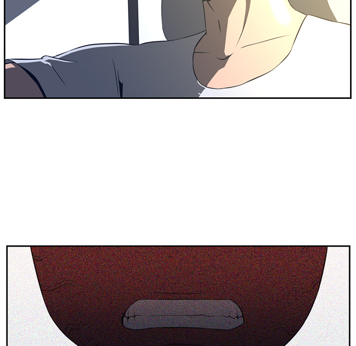第19话9