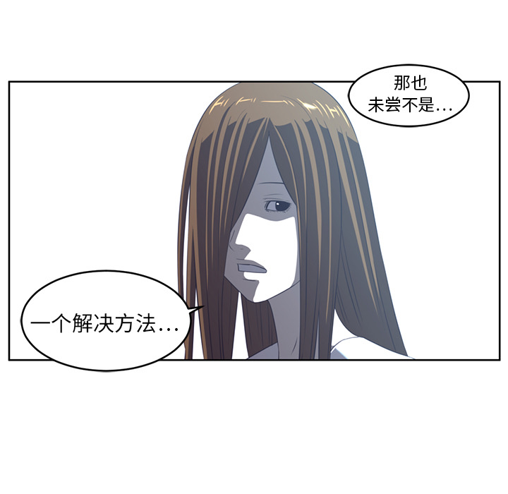 第20话64