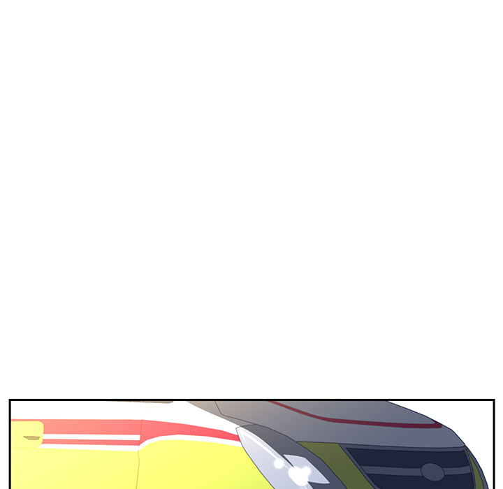 第20话7