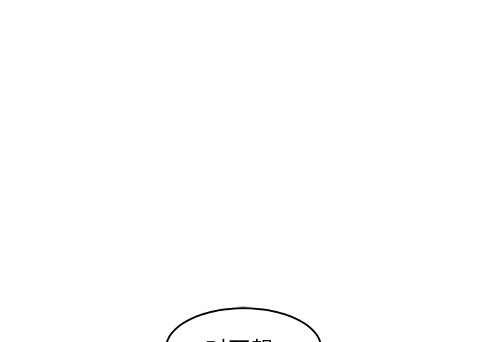 第21话0