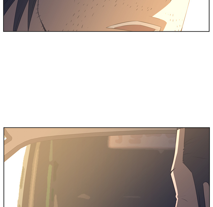 第21话12
