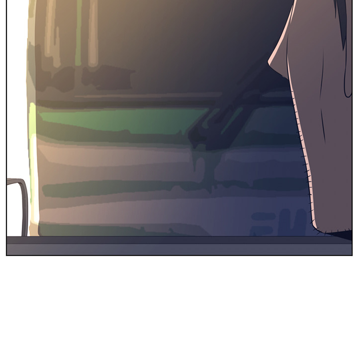 第21话13