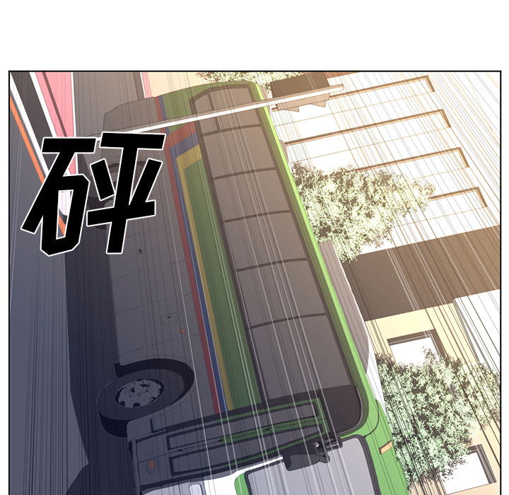 第21话14