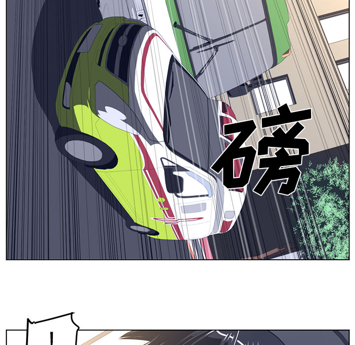 第21话15