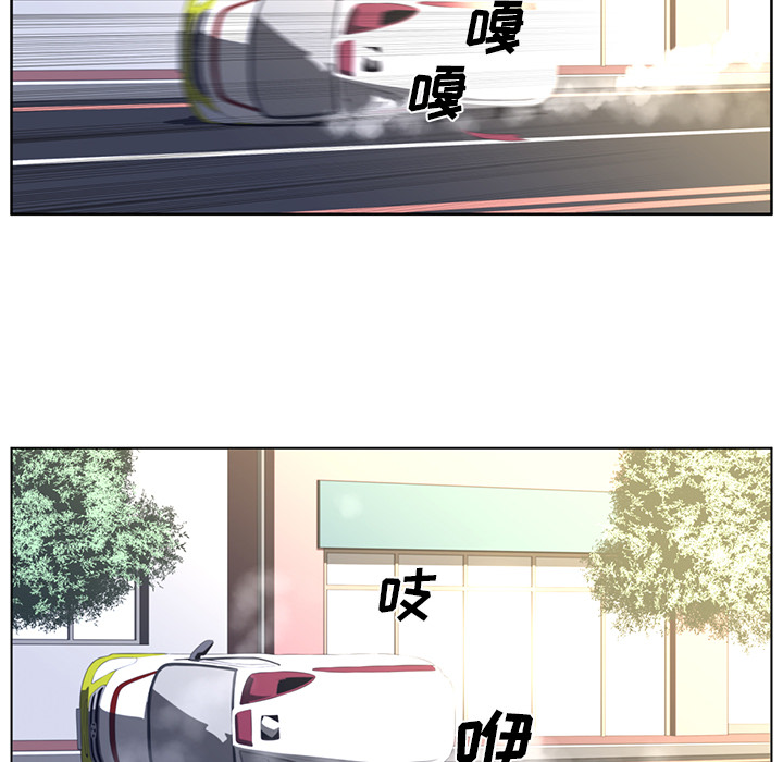 第21话19