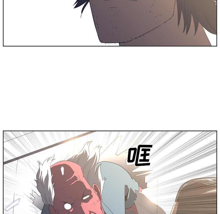 第21话37