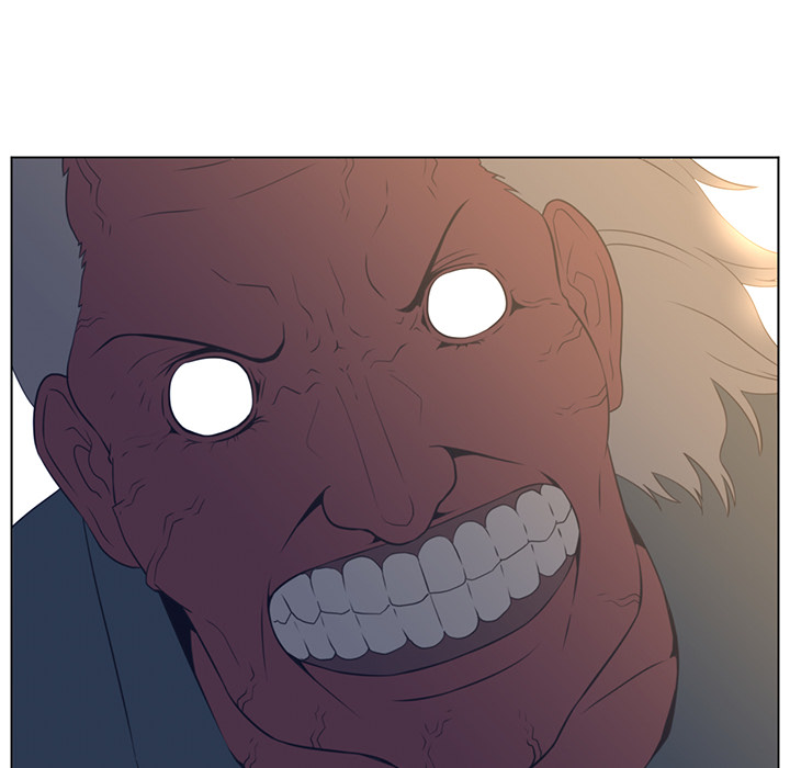 第21话39