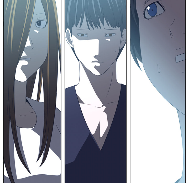 第21话4