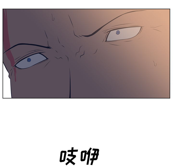 第21话49