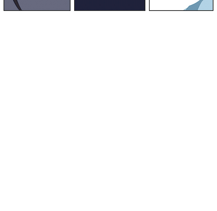 第21话5
