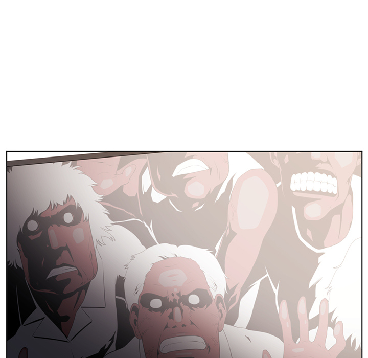 第21话50