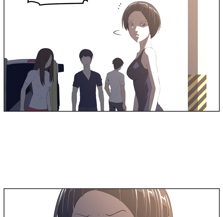 第21话53