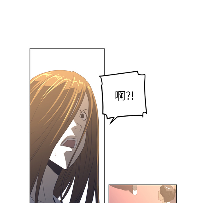 第21话60