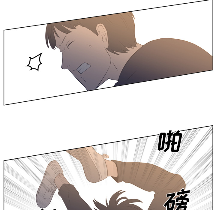 第21话64