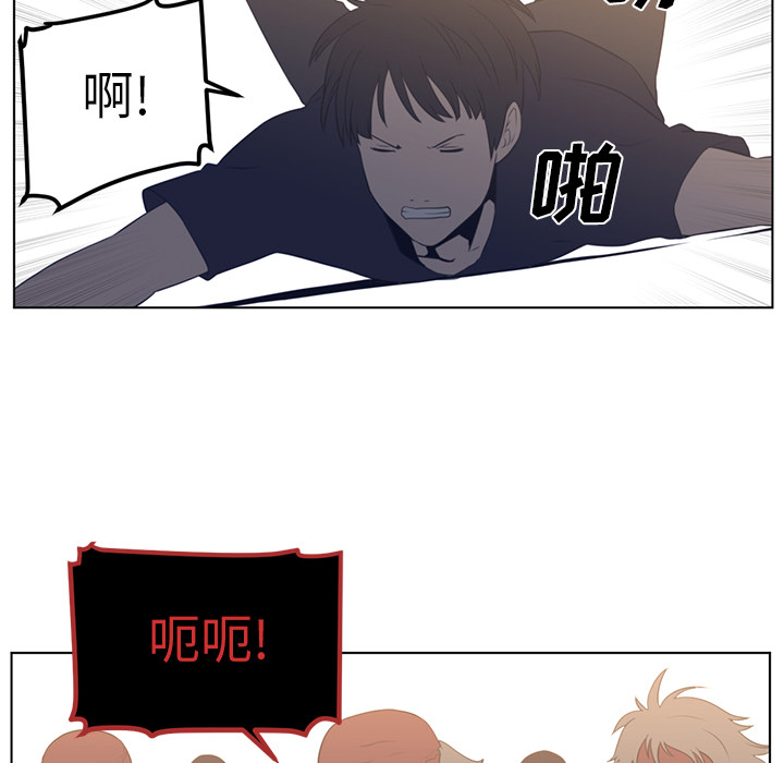 第21话65