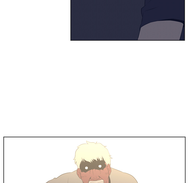 第21话69