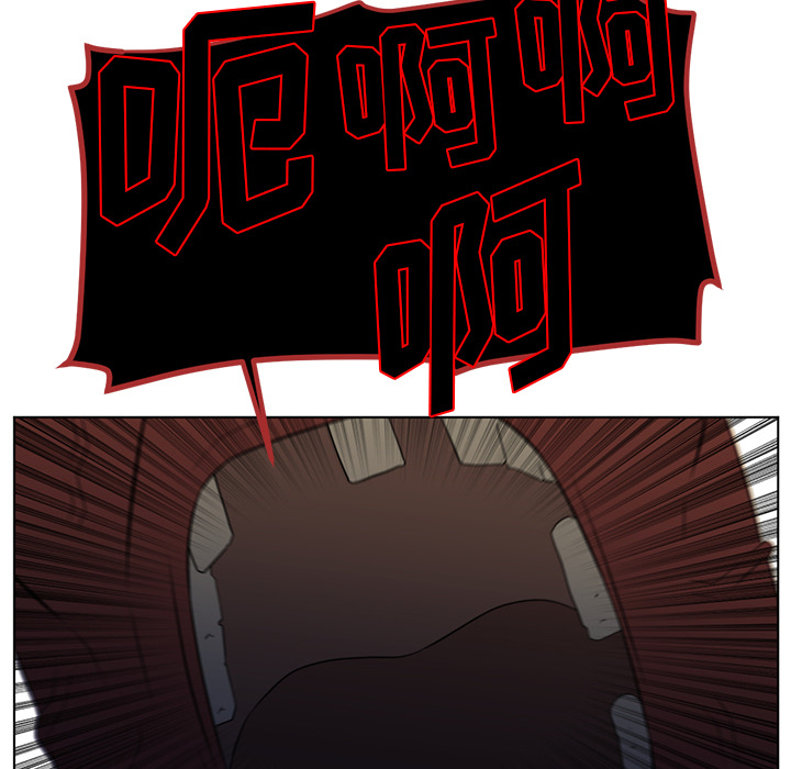 第21话71