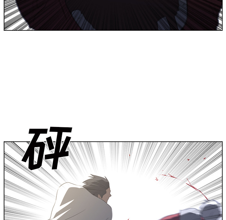 第21话72