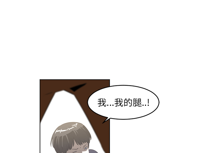 第22话0