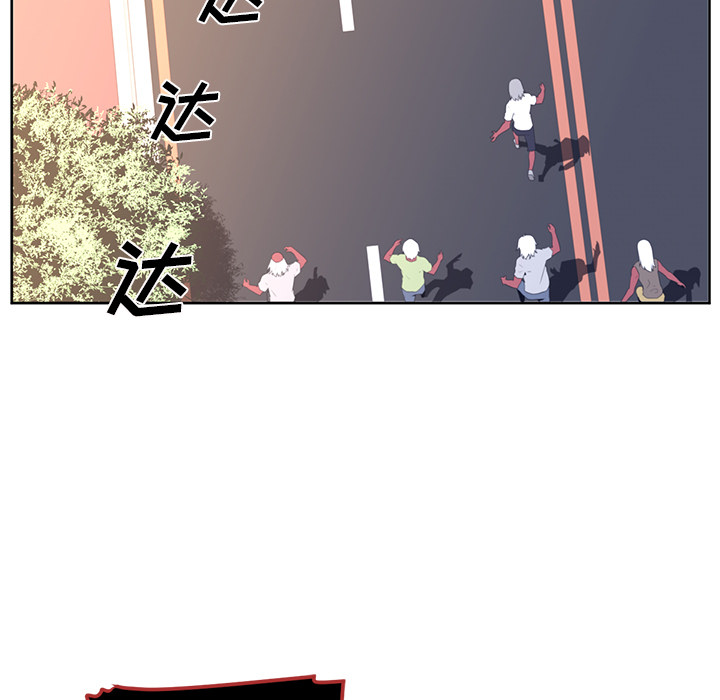 第22话14