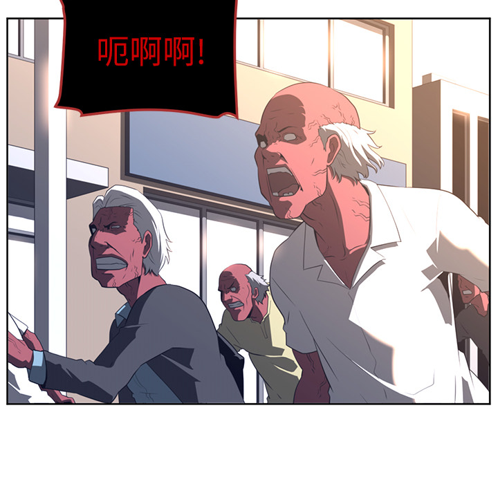 第22话15