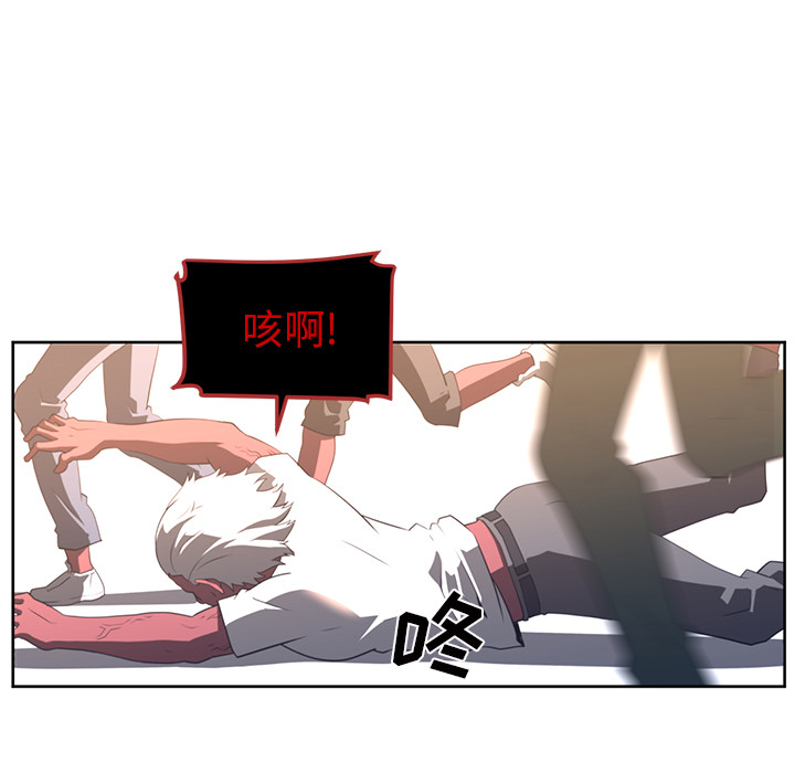 第22话27