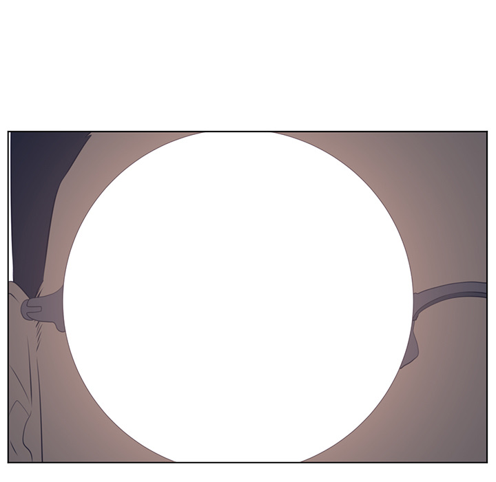 第22话40