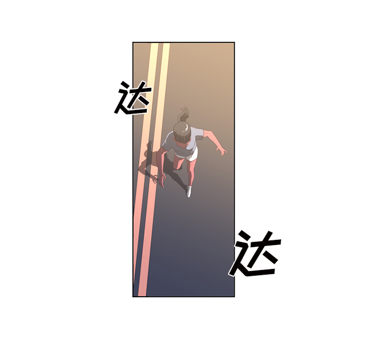 第22话45