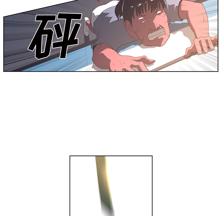 第22话49
