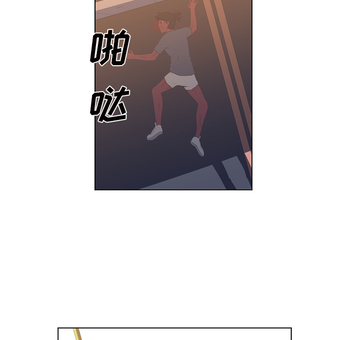 第22话55