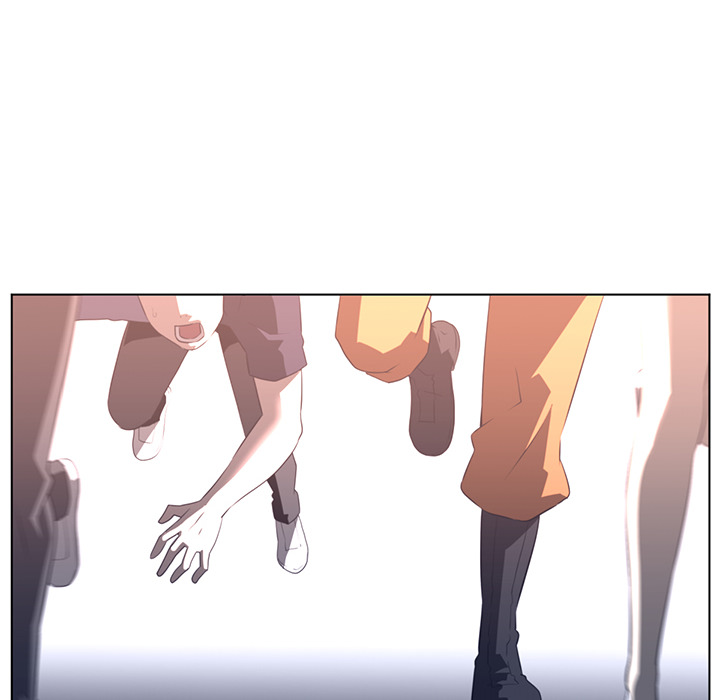 第23话17