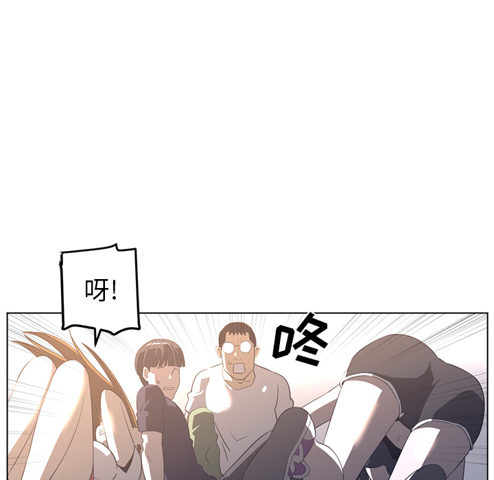 第23话35