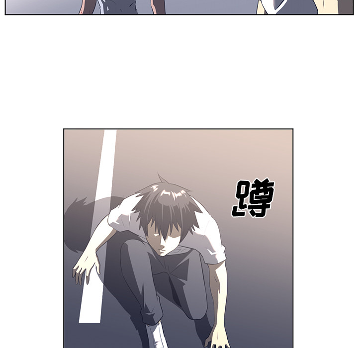 第23话37