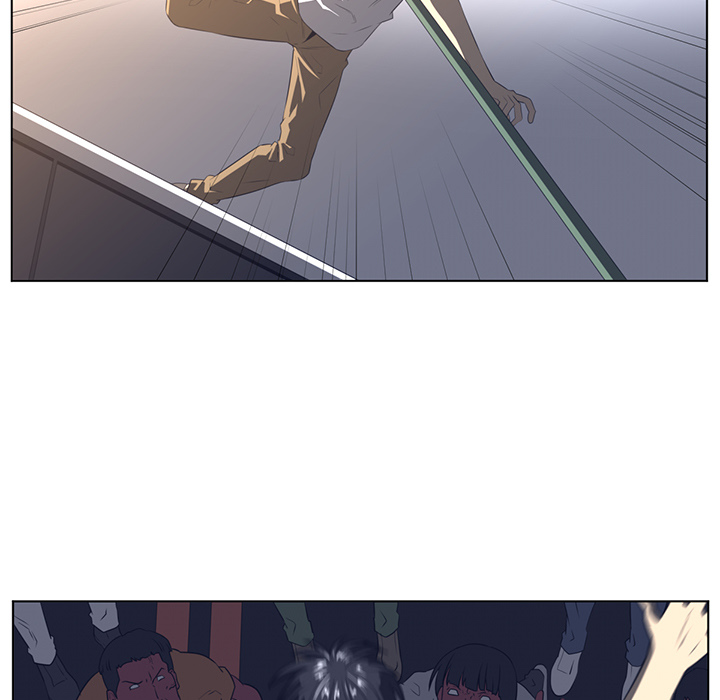 第23话66