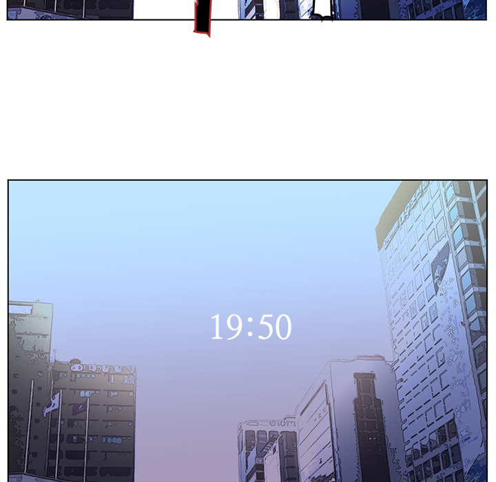第23话79