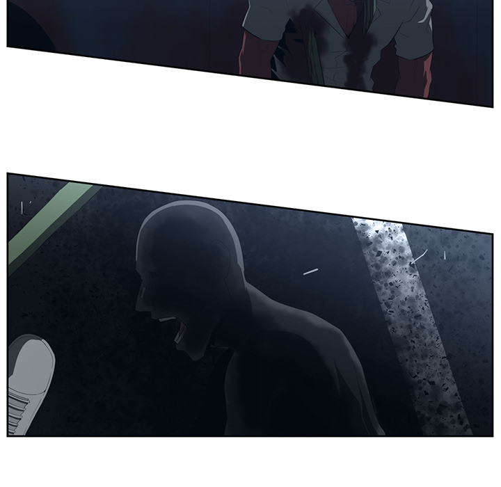 第24话10