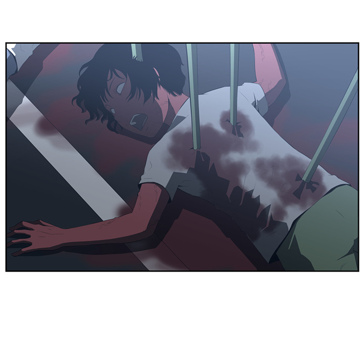 第24话18